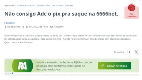 jogo 818 com,jogo 818 reclame aqui